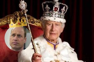 Re Carlo III potrebbe abdicare, William prossimo sovrano e Harry è all'oscuro di tutto