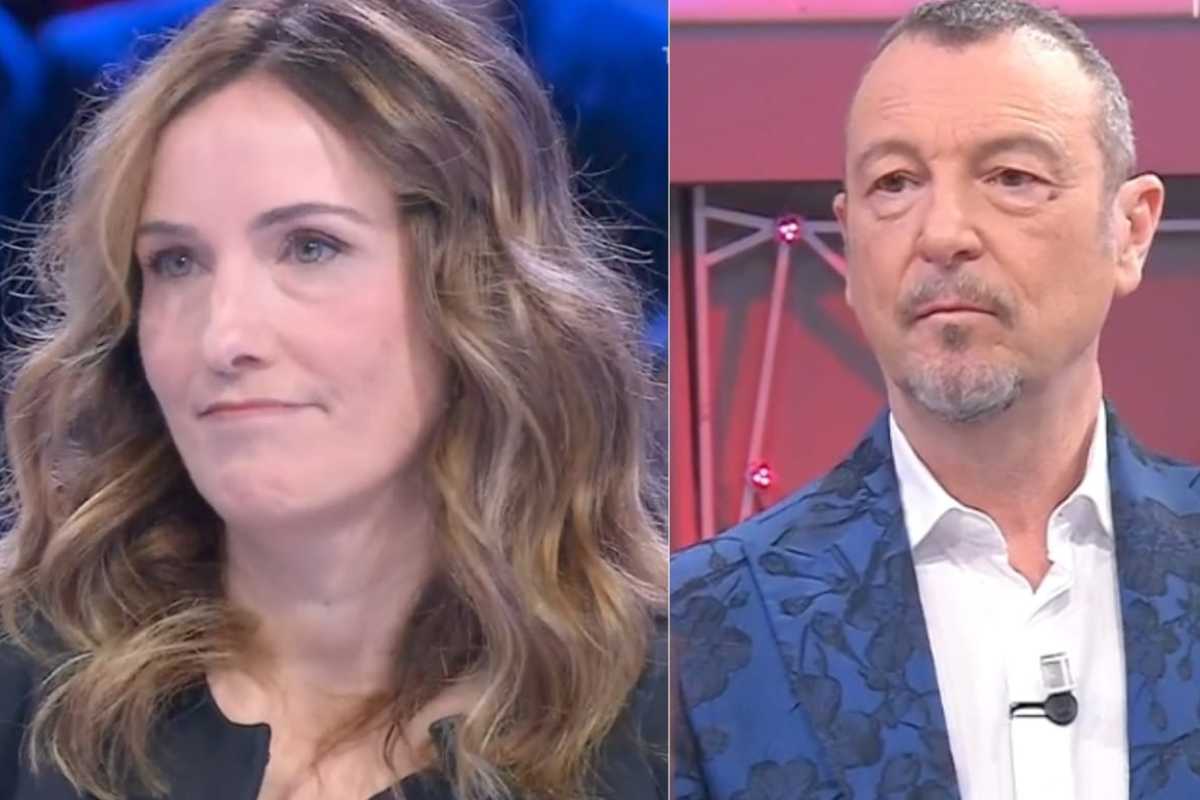 Affari Tuoi elisa