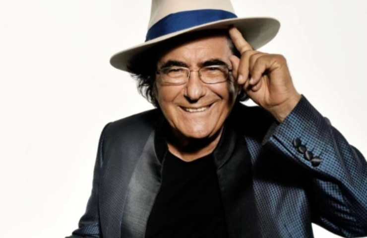 Al Bano 