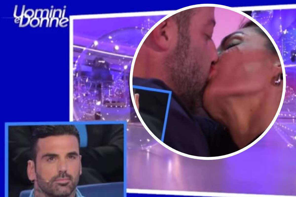 Ida Platano esterna pierpaolo