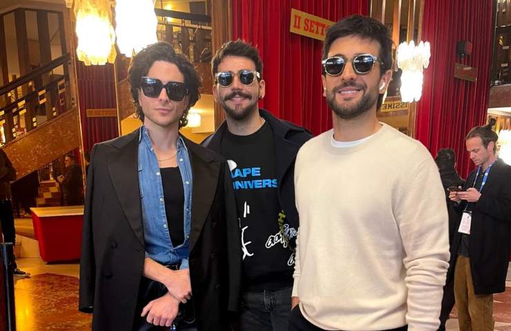 Il Volo