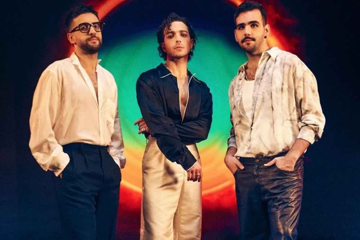 Il Volo e le voci su uno scioglimento, cosa sta succedendo davvero