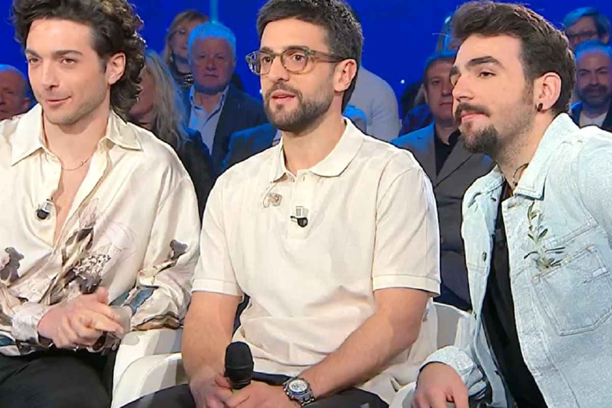 Il Volo