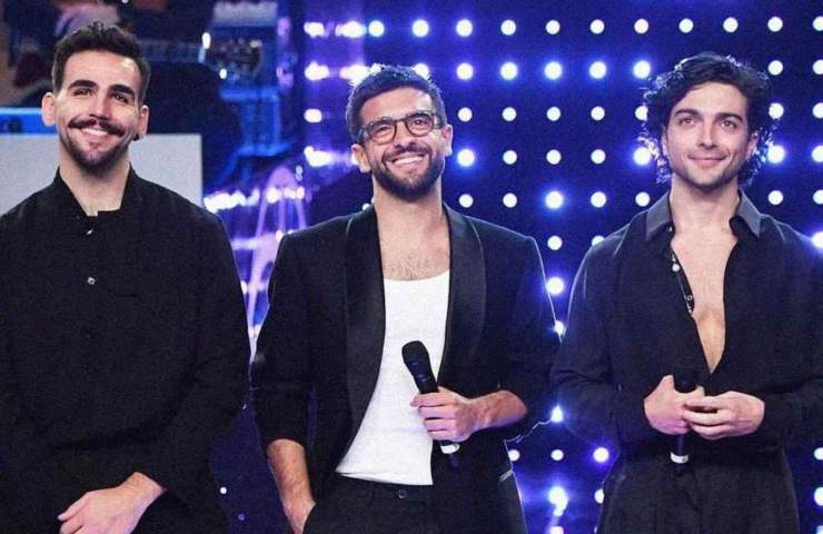 Il Volo