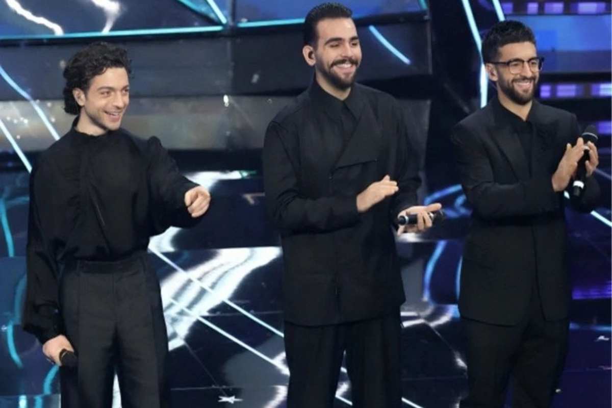 Il Volo non si scioglierà, lo confermano Boschetto, Ginoble e Barone in persona