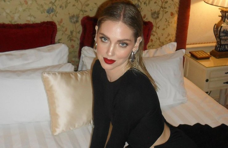 Chiara Ferragni sta perdendo molti soldi dal panettone gate, cosa sta facendo per rimediare