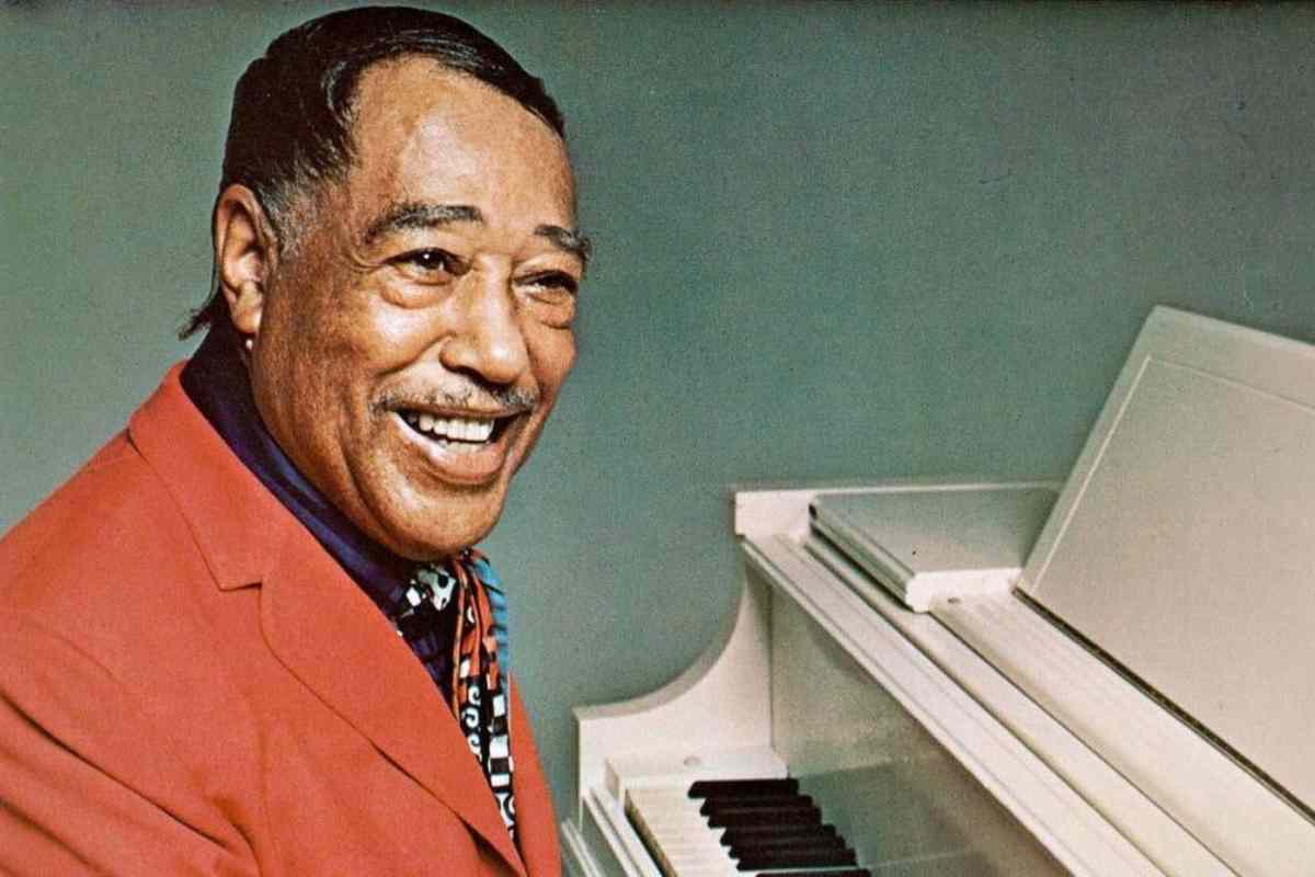 Napoli celebra Duke Ellington e la Giornata Internazionale del Jazz con tantissimi eventi