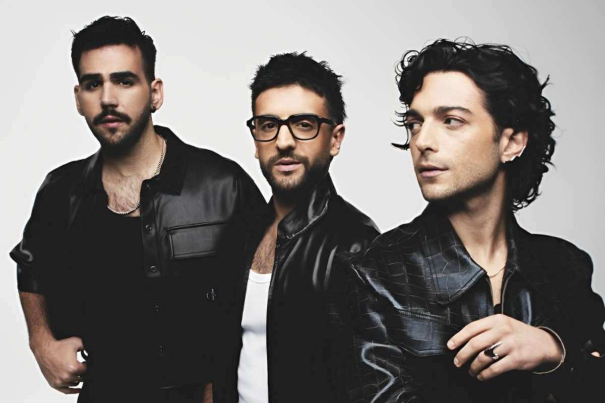 Il Volo