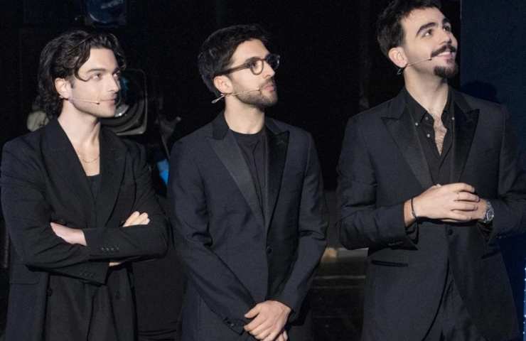 Il Volo