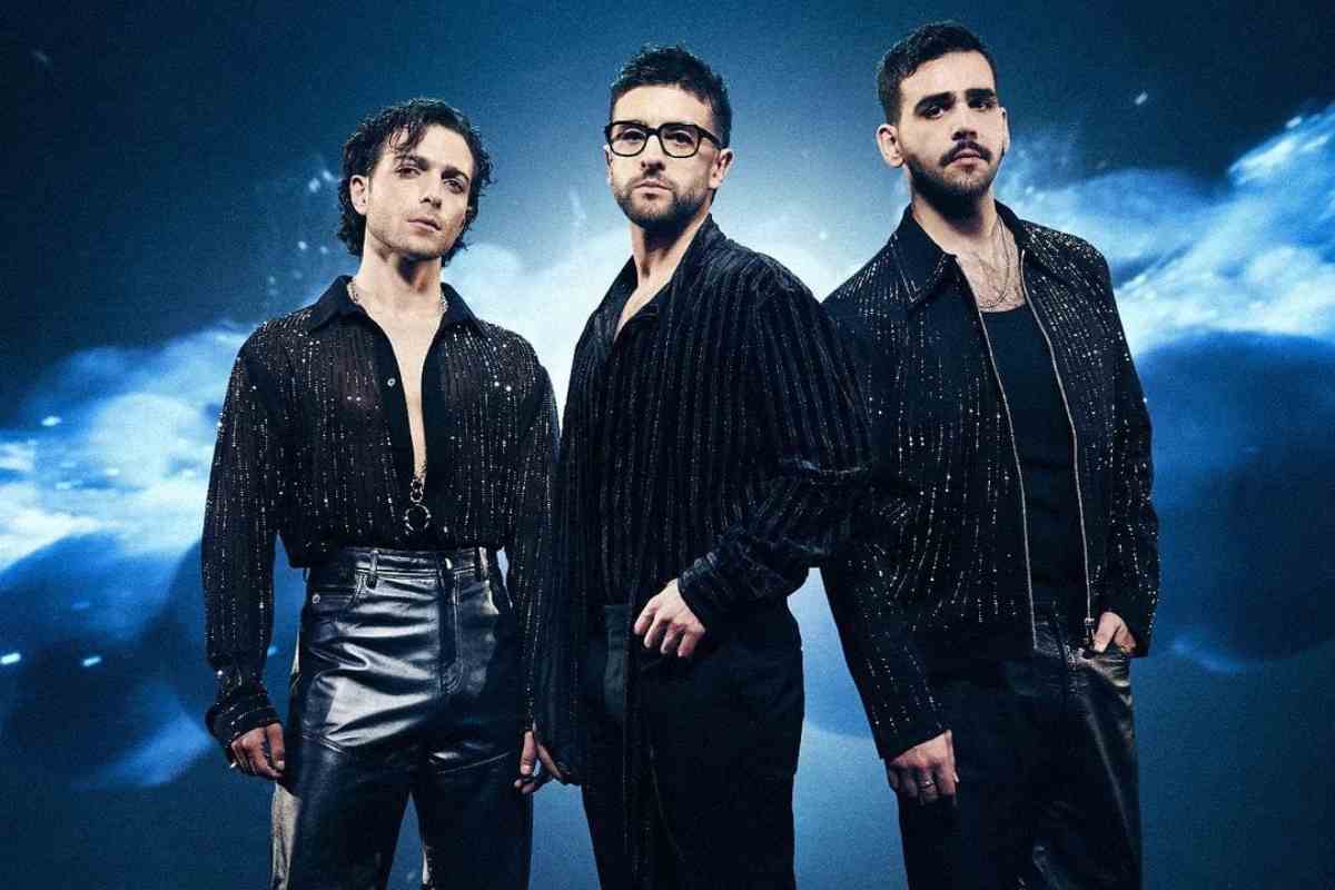 Il Volo