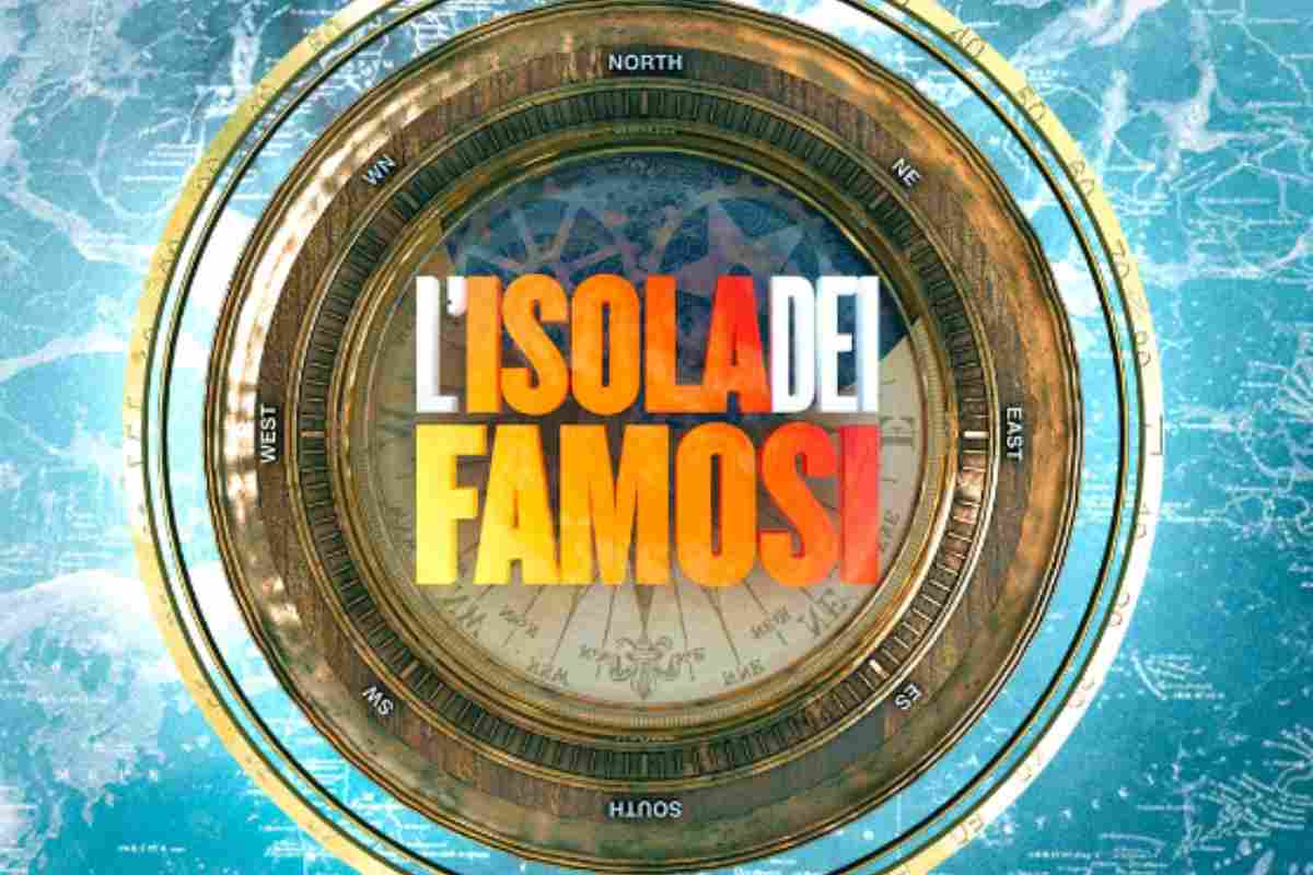 Isola dei Famosi debutto