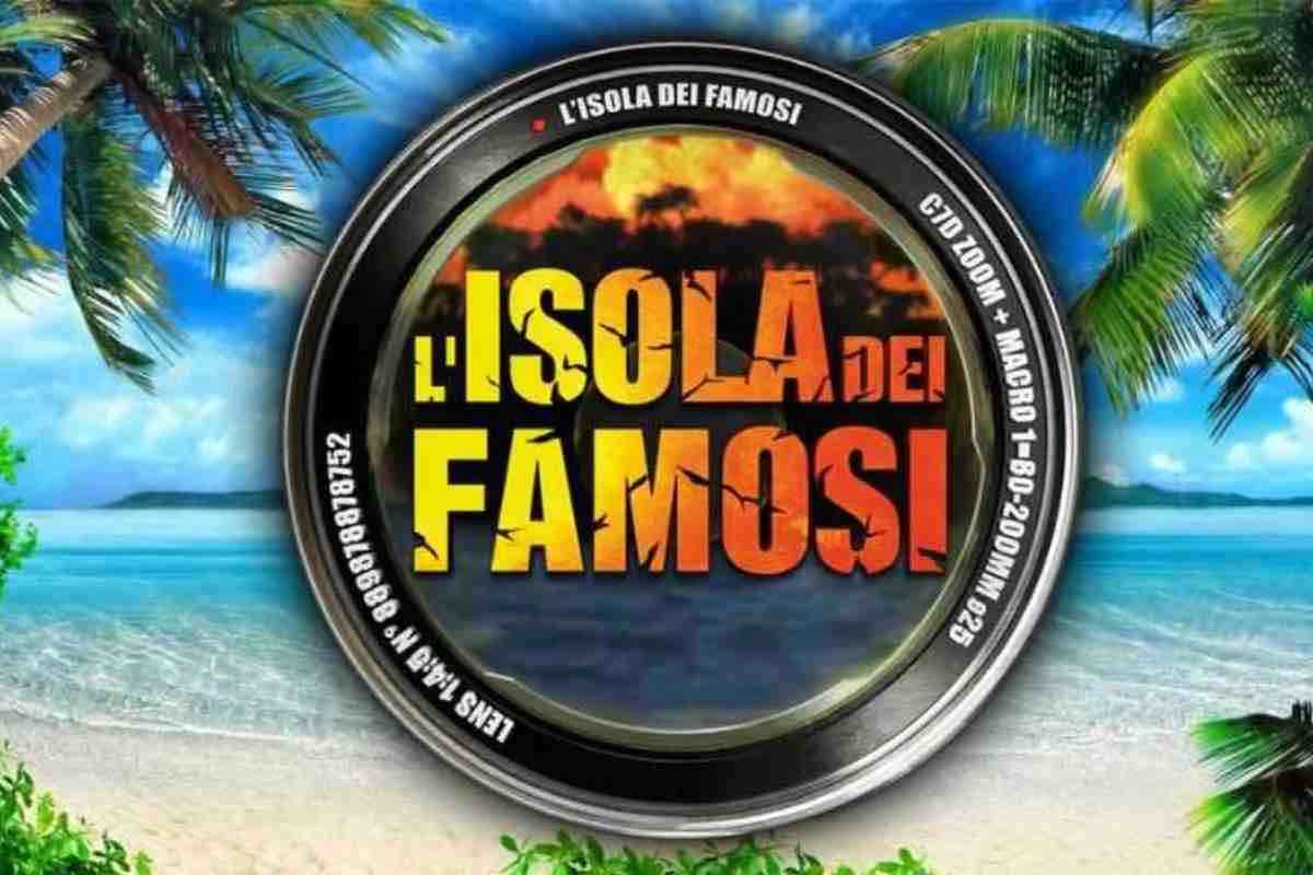 Isola dei Famosi polemica