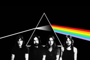Pink Floyd di nuovo insieme tramite ologrammi, David Gilmour dice si