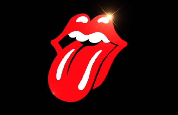 La storia dei Rolling Stones è piena di aneddoti curiosi, quali sono i più divertenti