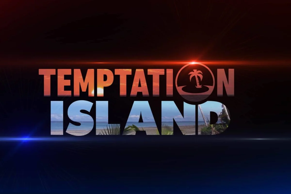 Temptation Island anticipazioni