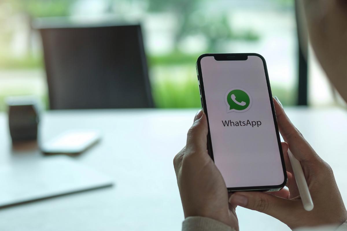 Come leggere i messaggi cancellati su Whatsapp sia per Android che per ios