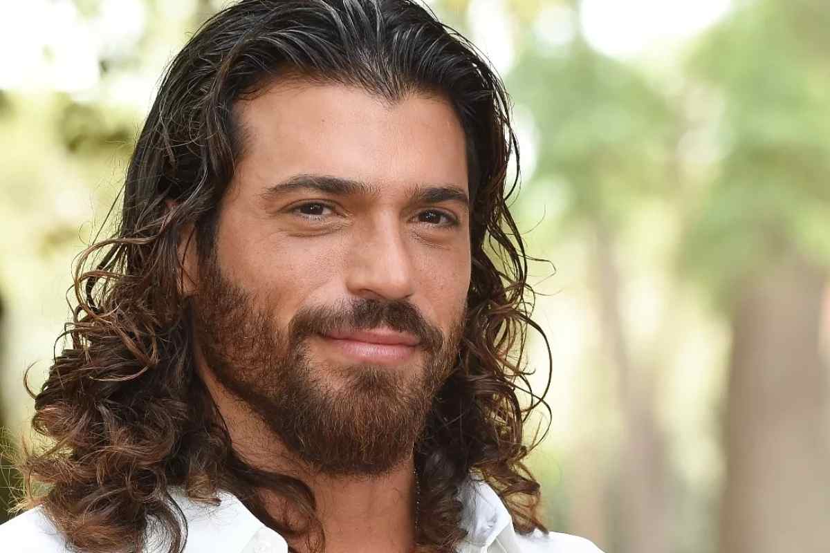 sandokan serie reboote con can yaman