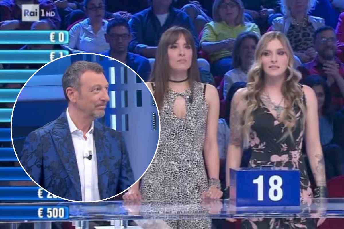 Affari Tuoi partita lombardia