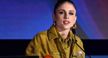 Chi è l’uomo arrestato per aver perseguitato Angelina Mango: la verità sull’incubo vissuto dalla cantante