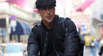 Fabrizio Corona ha tradito tutte le donne con cui è stato fidanzato: “E non li reputo tradimenti. Vi svelo perché”
