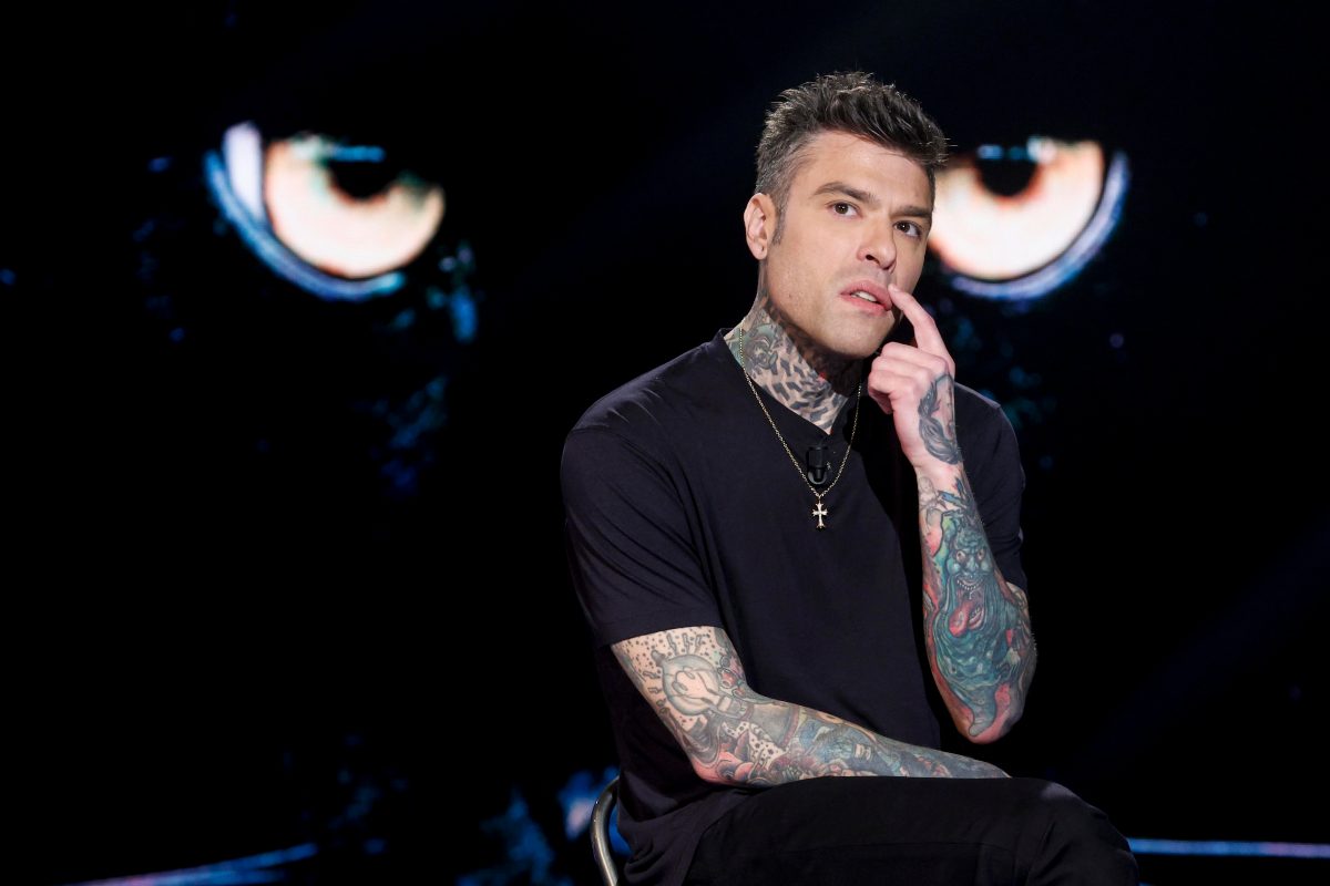 Fedez