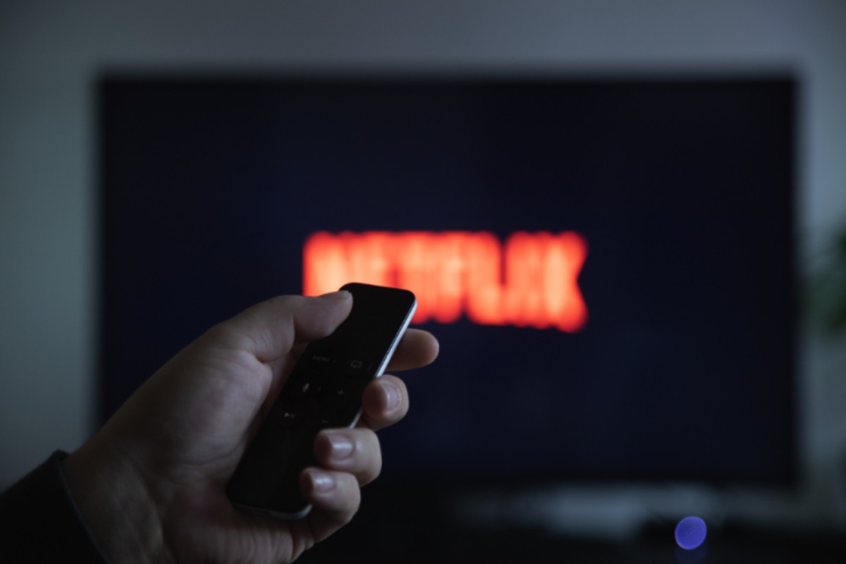 netflix uscite più attese di maggio