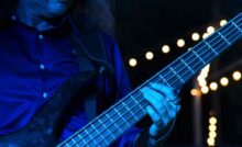 A Taggia c'è il grande blues con la terza edizione del Travelling Blues Festival