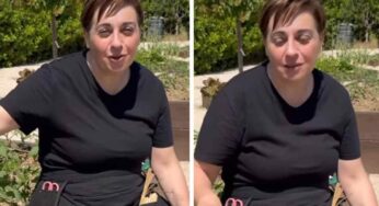 Il giro di affairi di Benedetta Rossi: ho scoperto quanto guadagna la cuoca più famosa d’Italia