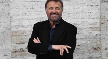 Christian De Sica, la cosa che più di ogni altra l’ha aiutato ad andare avanti nella vita: “Non dovete fare questo. È fondamentale”