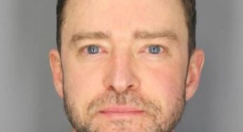 Justin Timberlake arrestato, c’è un dettaglio che fa quasi ridere