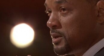 Will Smith, la storia raccapricciante che non ti aspetti dal suo passato: “Mio padre ha fatto sputare sangue a mia madre”