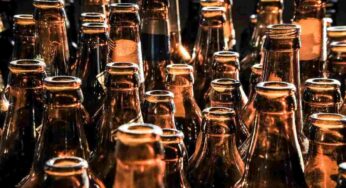 Musica e birra, non te lo immagini ma sono profondamente collegate: ti sveliamo in che modo
