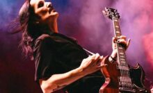 I Placebo suonano in Italia, dove e quando vederli