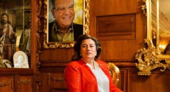 Imma Polese, la fuga dai problemi del Castello delle Cerimonie: cosa ha fatto