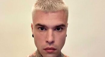 Fedez attacca Chiara Ferragni mentre è in un letto d’ospedale: il mistero della storia “scomparsa”