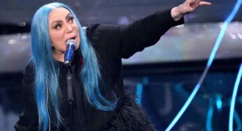 Loredana Bertè, la replica a chi l’ha insultata è velenosissima: “Io faccio quello che voglio”