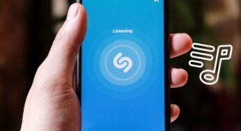 Non solo Shazam: ecco tutte le app che ti aiutano a scovare i titoli delle canzoni che non ricordi