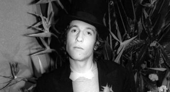 Sei un vero fan di Rino Gaetano? Se sì, non puoi non conoscere queste 5 canzoni