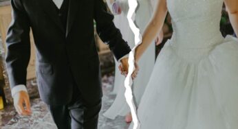 Al matrimonio manca proprio lui, le nozze saltano e si arrabbiano tutti