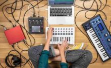 Fare musica oggi è più facile di settant'anni fa, i motivi