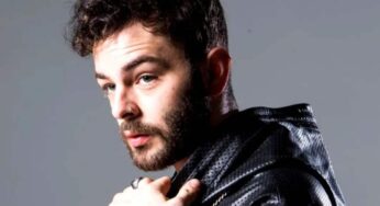 Lorenzo Fragola, perché non si sente più parlare dell’ex vincitore di “X-Factor”: “Non mi sono controllato e ho perso tutto”