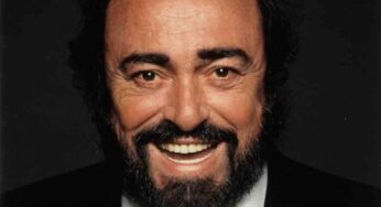 Pavarotti, assurdo quando scoprirono che non sapeva leggere la musica: come andarono realmente le cose