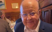 Massimo Boldi oggi