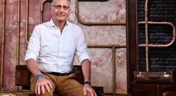 Paolo Bonolis, l’ammonimento severo ai giovani: “State attenti a questo. Soprattutto all’abuso”
