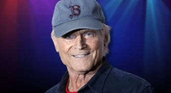 Terence Hill, la confessione su Bud Spencer, da cui non si separava mai: “La sua morte? Ho provato una grande calma”
