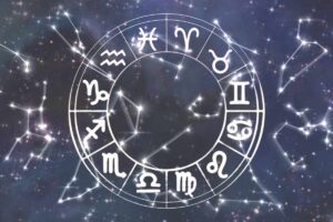 segni zodiacali