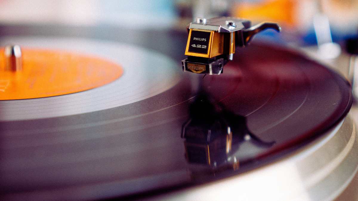 Generazione algoritmo: come i trend social stanno cambiando la struttura delle canzoni italiane