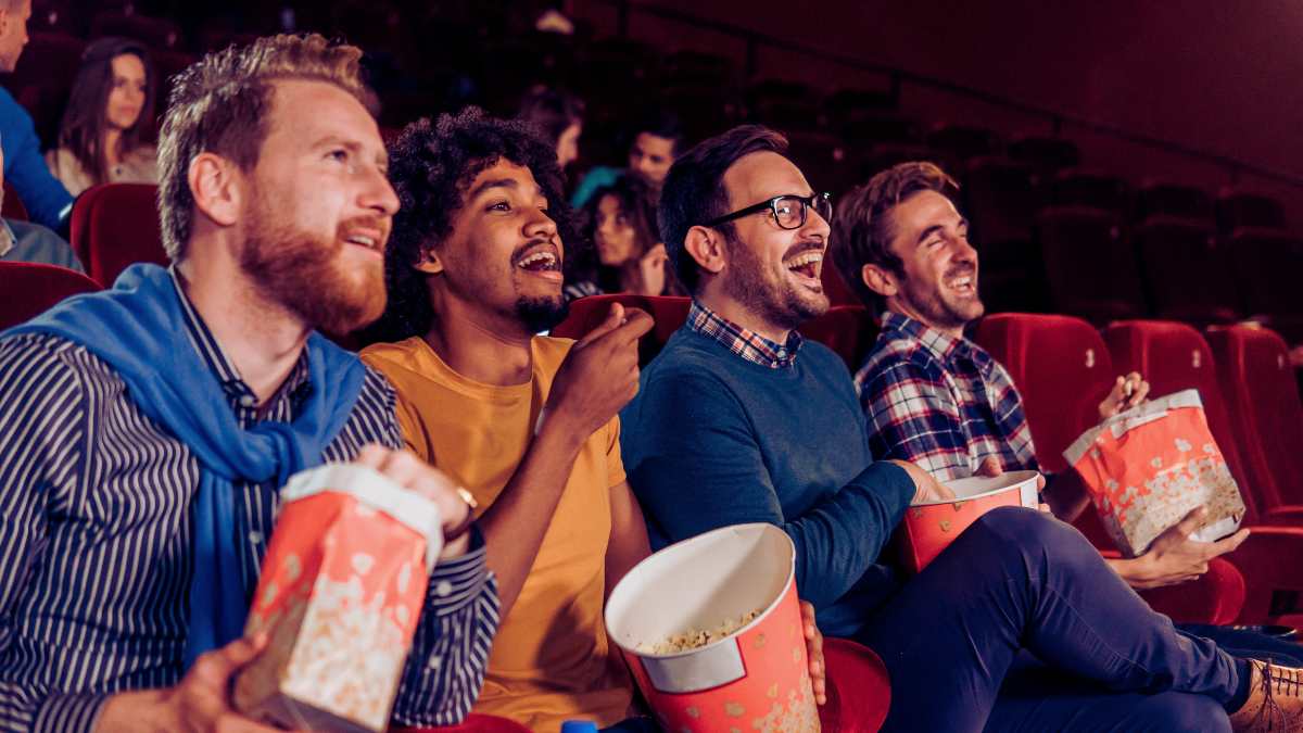 Il finale di Interstellar continua a dividere il pubblico, ma c’è un particolare che può farlo capire meglio