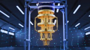 Come la crittografia quantistica cambierà il modo in cui nascondiamo i segreti