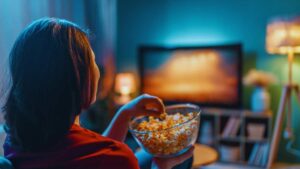 Non è solo fiction: i segreti oscuri dietro le quinte delle serie TV più amate in Italia